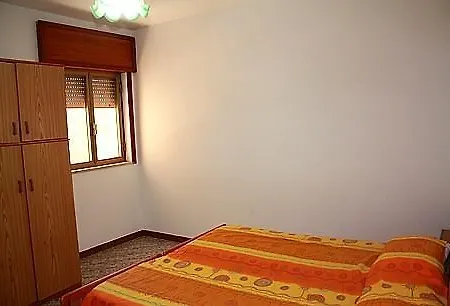 Casa Vacanze Corso Venezia בית נופש *