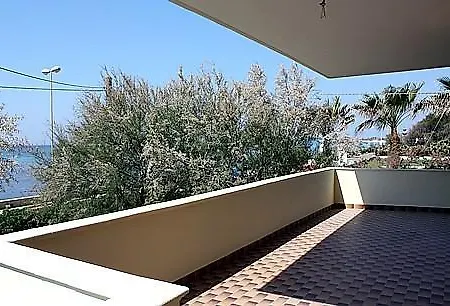 Casa Vacanze Corso Venezia * טורה ואדו