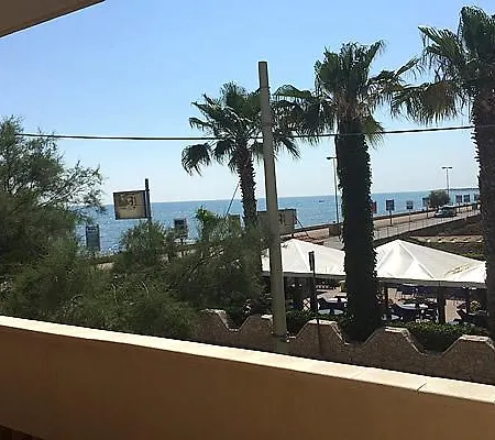 Casa Vacanze Corso Venezia